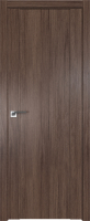 

Дверь межкомнатная ProfilDoors, Модерн 20XN 70x200