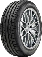 

Летняя шина Kormoran, Road Performance 195/60R15 88H