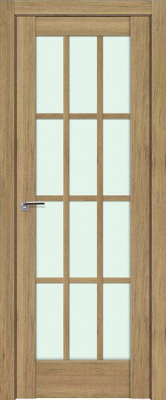 

Дверь межкомнатная ProfilDoors, Классика 102XN 60x200