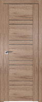 

Дверь межкомнатная ProfilDoors, Модерн 2.80XN 60x200