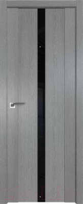 

Дверь межкомнатная ProfilDoors, Модерн 2.04XN 60x200