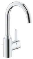 

Смеситель GROHE, Eurosmart Cosmopolitan 32830001