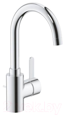 

Смеситель GROHE, Eurosmart Cosmopolitan 32830001