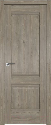 

Дверь межкомнатная ProfilDoors, Классика 1XN 60x200