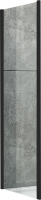 

Душевая стенка RGW, 352253100-14