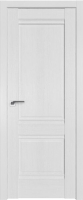 

Дверь межкомнатная ProfilDoors, Классика 1XN 80x200