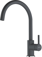 

Смеситель Franke, Lina Xl 115.0626.021