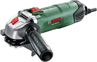 

Угловая шлифовальная машина Bosch, PWS 700-115