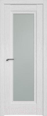 

Дверь межкомнатная ProfilDoors, Классика 2.35XN 90x200