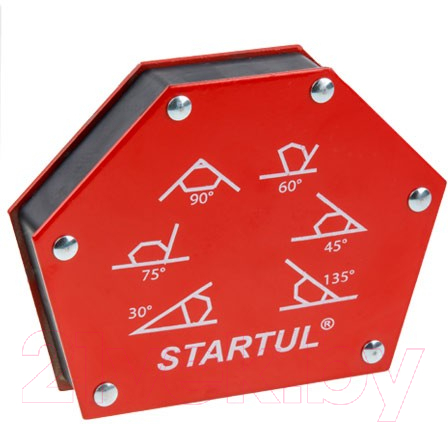 Магнитный фиксатор Startul ST8540-11