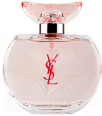 

Туалетная вода Yves Saint Laurent, Young Sexy Lovely