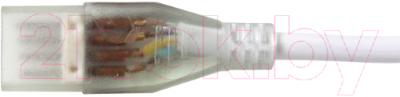 Светодиодная лента JAZZway MVS-5050/30 RGB (1002518)