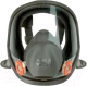 Защитная маска 3M 6700 / UU010654448 - 