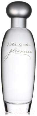 

Одеколон Estee Lauder, Pleasures