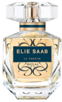 Парфюмерная вода Elie Saab Le Parfum Royal (50мл) - 