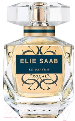 Парфюмерная вода Elie Saab Le Parfum Royal (90мл)