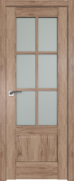

Дверь межкомнатная ProfilDoors, Классика 103XN 60x200