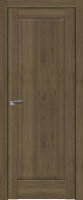 

Дверь межкомнатная ProfilDoors, Классика 100XN 60x200