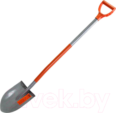 

Лопата Startul, ST6097-04