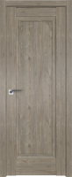 

Дверь межкомнатная ProfilDoors, Классика 2.34XN 80x200