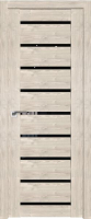 

Дверь межкомнатная ProfilDoors, Модерн 2.49XN 80x200