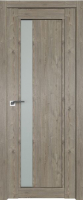 

Дверь межкомнатная ProfilDoors, Модерн 2.71XN 70x200