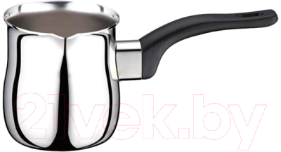 

Турка для кофе Perfecto Linea, Linea 27-450001