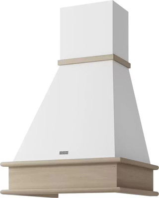 

Вытяжка купольная, FCL 60 A2 EGC