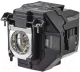 Миниатюра изображения товара Лампа для проектора Epson ELPLP97 (V13H010L97)