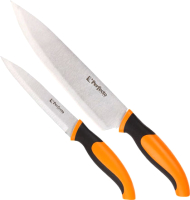 Набор ножей Perfecto Linea 21-243102 - 