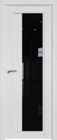 

Дверь межкомнатная ProfilDoors, Модерн 2.72XN 90x200