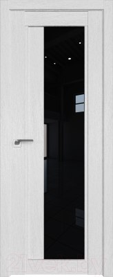 

Дверь межкомнатная ProfilDoors, Модерн 2.72XN 90x200
