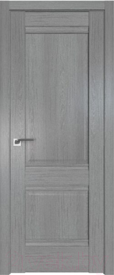 

Дверь межкомнатная ProfilDoors, Классика 1XN 80x200