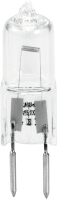 

Лампа Omnilux, JC 12V/50W G6.35 2000h