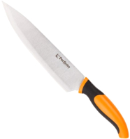 Нож Perfecto Linea 21-243100 - 