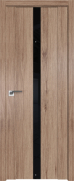 

Дверь межкомнатная ProfilDoors, Модерн 2.04XN 60x200