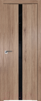 

Дверь межкомнатная ProfilDoors, Модерн 2.04XN 60x200