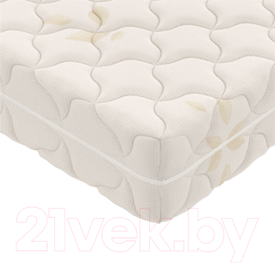 Купить Матрас Mio Tesoro Perugia 80x200 в Бобруйске