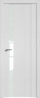 

Дверь межкомнатная ProfilDoors, Модерн 62XN 60x200