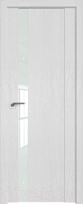 

Дверь межкомнатная ProfilDoors, Модерн 62XN 60x200