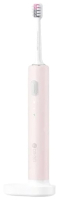 Электрическая зубная щетка Dr. Bei BET-C01 (Pink) - 