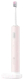 Миниатюра изображения товара Электрическая зубная щетка Dr. Bei BET-C01 (Pink)