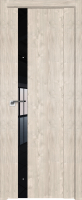 

Дверь межкомнатная ProfilDoors, Модерн 62XN 70x200