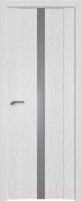 

Дверь межкомнатная ProfilDoors, Модерн 2.04XN 70x200