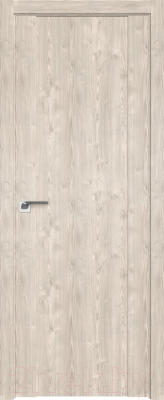 

Дверь межкомнатная ProfilDoors, Модерн 20XN 80x200