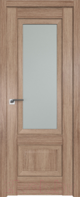 

Дверь межкомнатная ProfilDoors, Классика 2.90XN 80x200