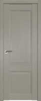 

Дверь межкомнатная ProfilDoors, Классика 2.41XN 60x200