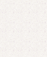 

Виниловые обои Vimala, Лайт 6913