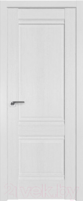 

Дверь межкомнатная ProfilDoors, Классика 1XN 70x200