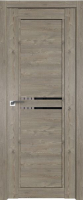 

Дверь межкомнатная ProfilDoors, Модерн 2.75XN 80x200